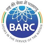 Baba Atomic Research Centre (BARC)
