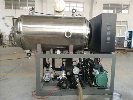 20kg_batch_freeze_dryer