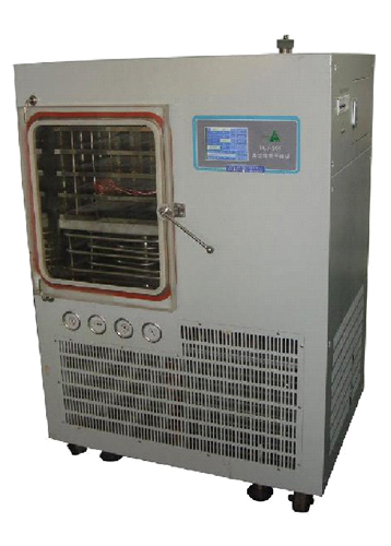 batch_pilot_freeze_dryer